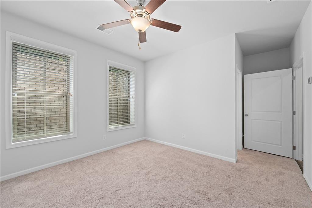 2581 Red Alder Alley