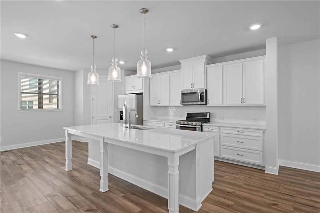 2581 Red Alder Alley