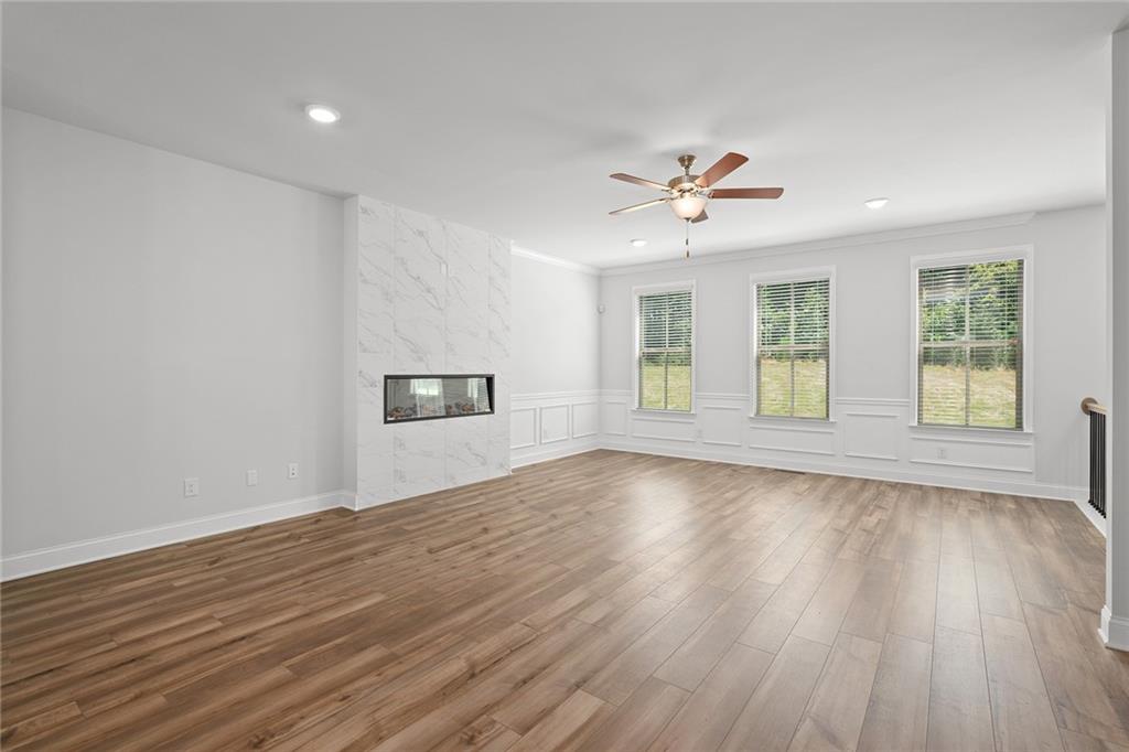 2581 Red Alder Alley