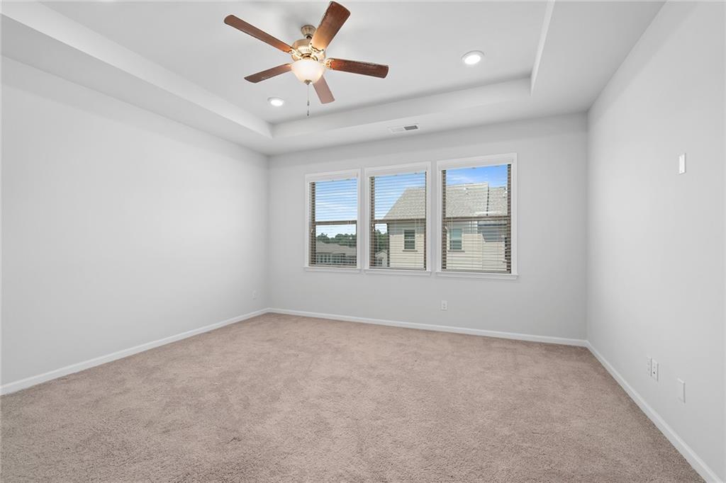 2581 Red Alder Alley