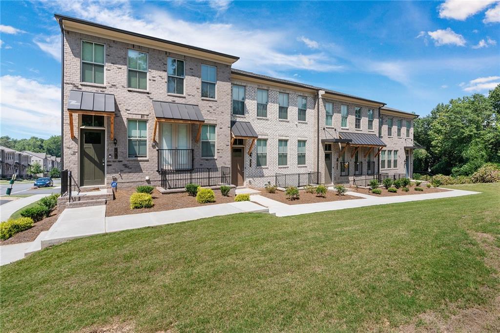 2581 Red Alder Alley