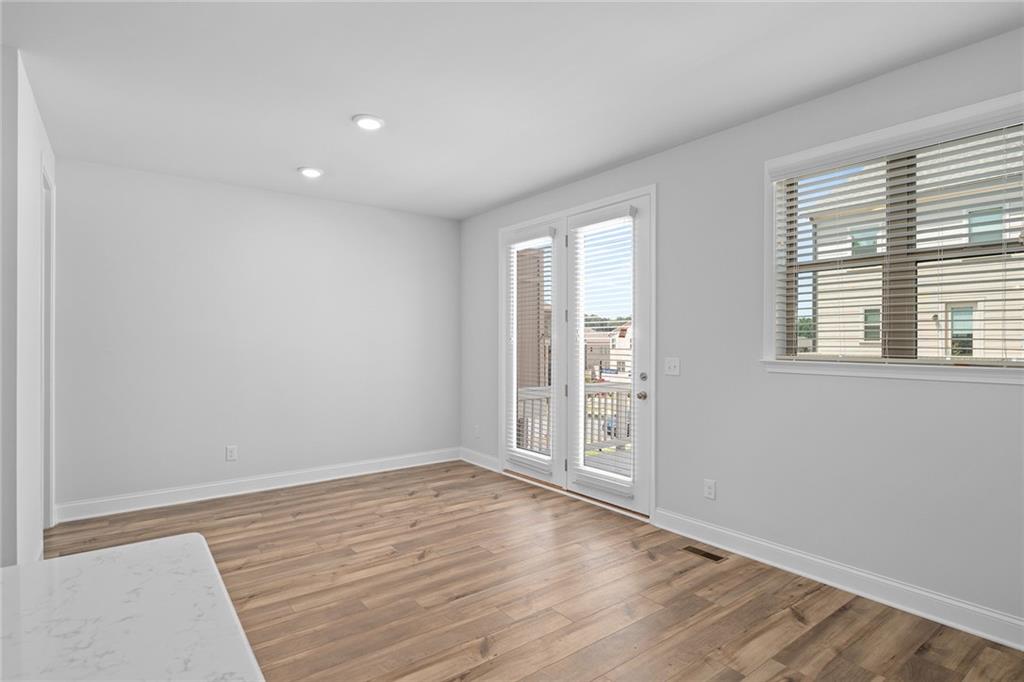 2581 Red Alder Alley