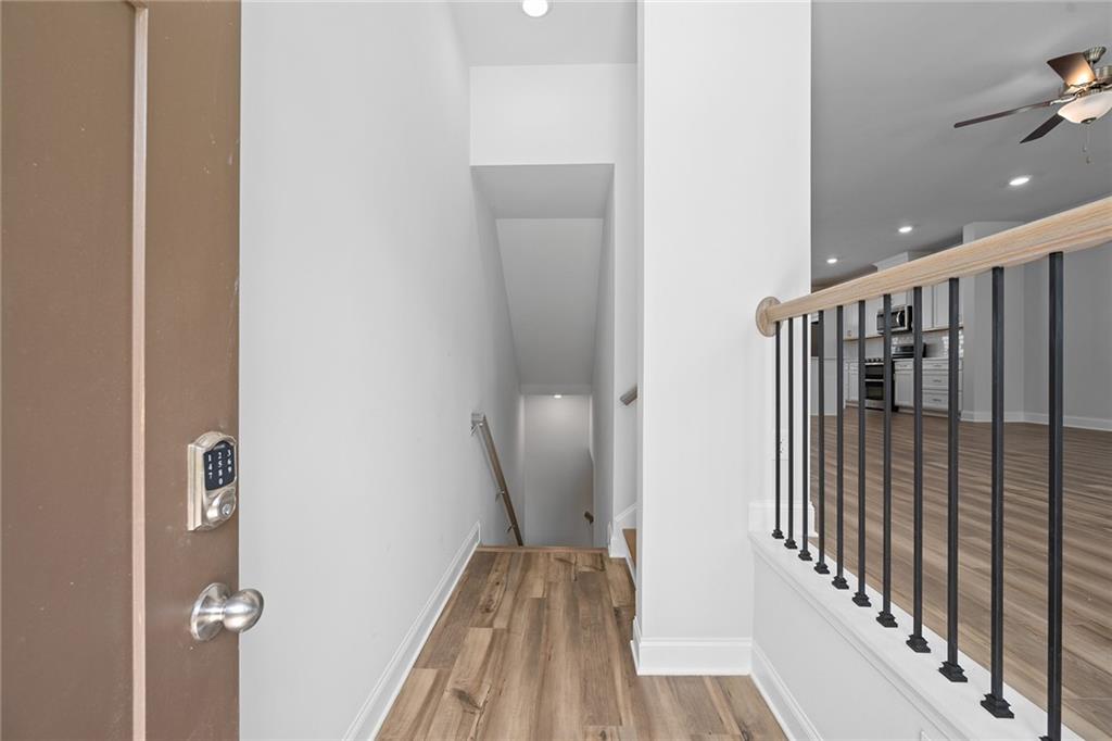 2581 Red Alder Alley