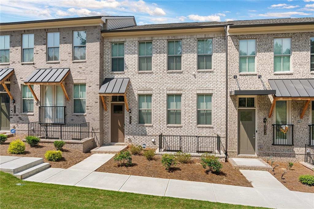 2581 Red Alder Alley