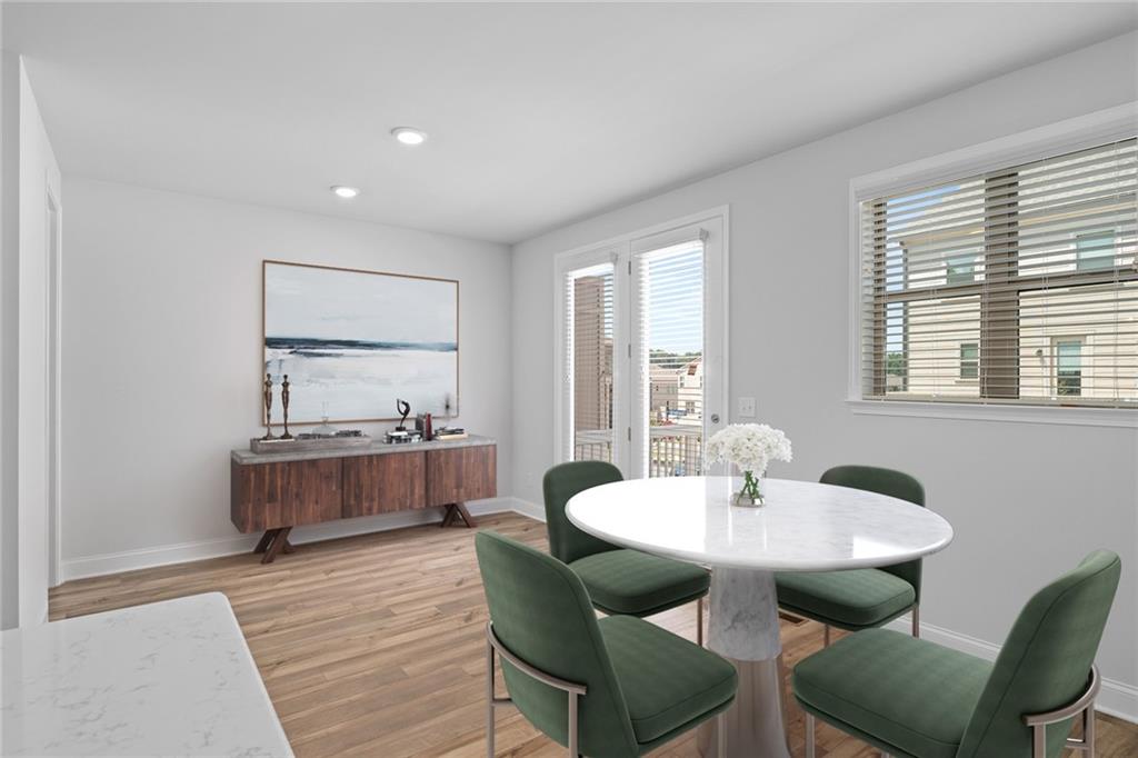 2581 Red Alder Alley