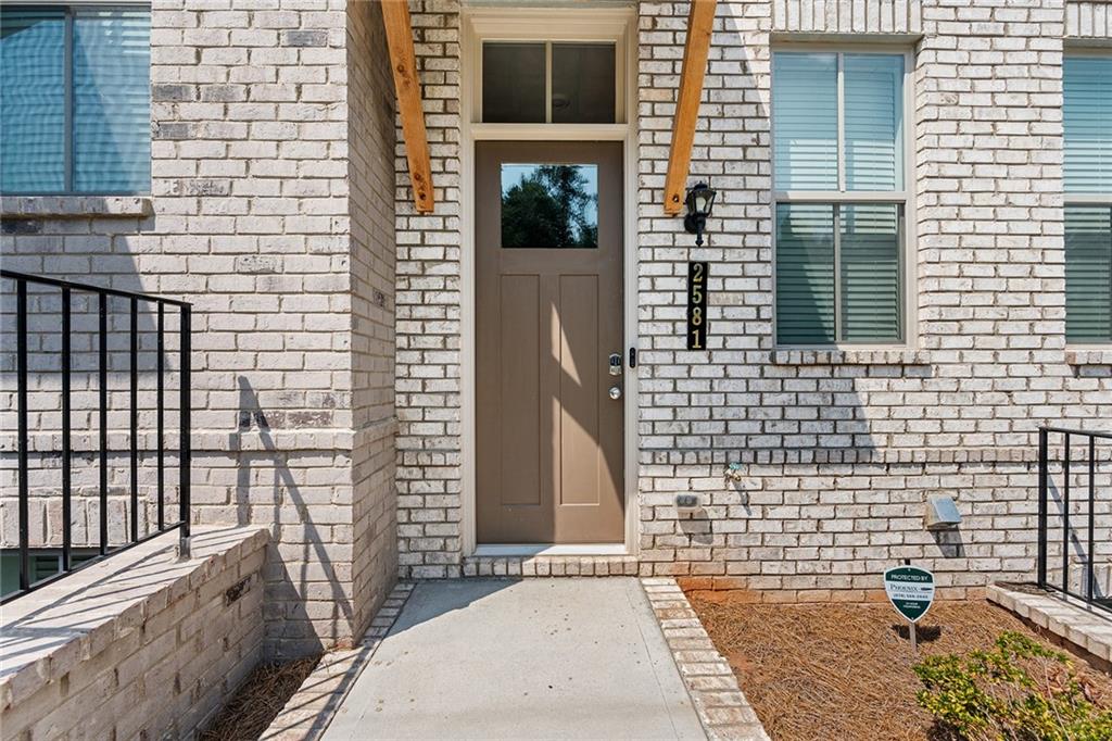 2581 Red Alder Alley