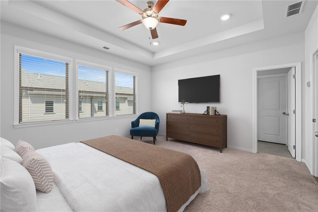 2581 Red Alder Alley