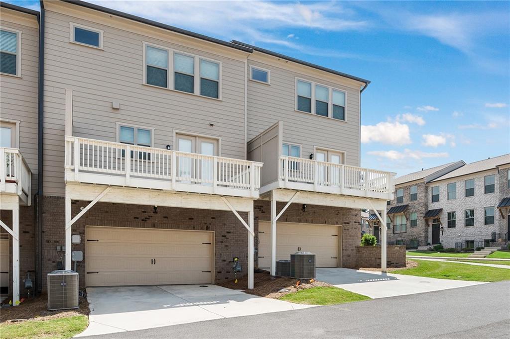 2581 Red Alder Alley