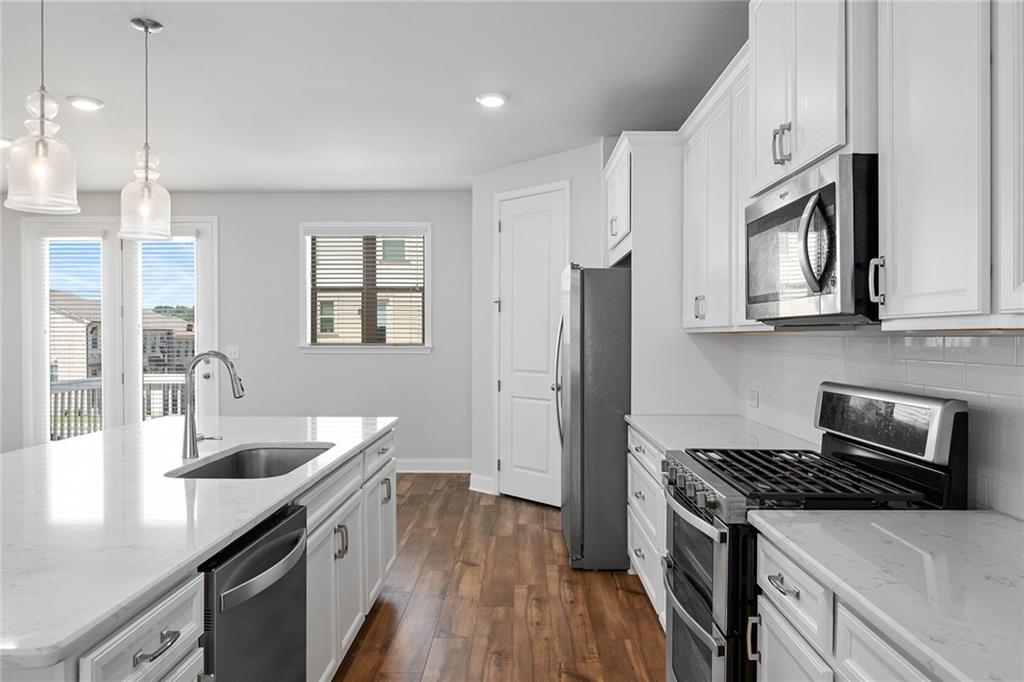 2581 Red Alder Alley