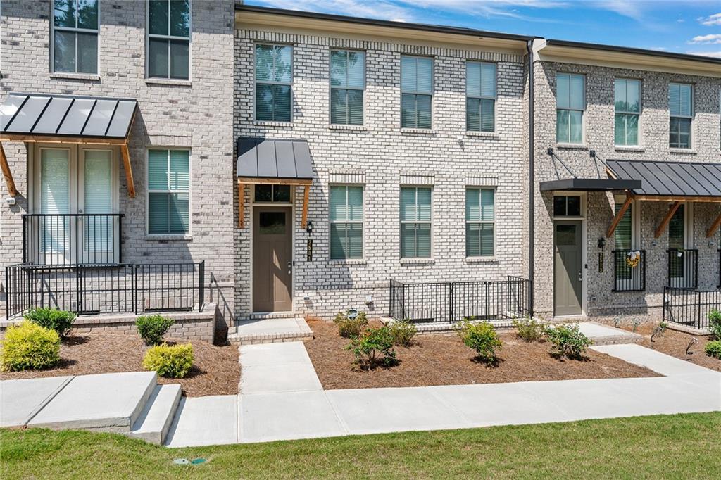 2581 Red Alder Alley