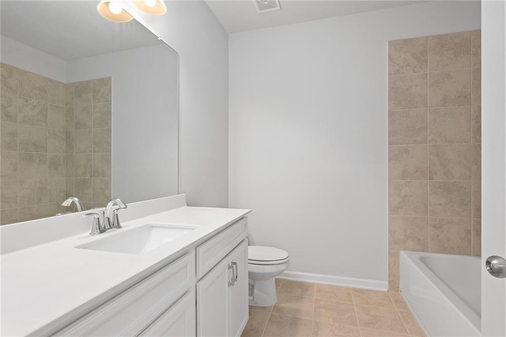 2581 Red Alder Alley