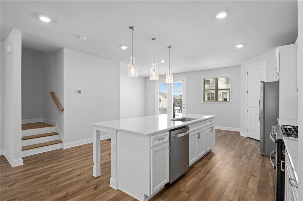 2581 Red Alder Alley