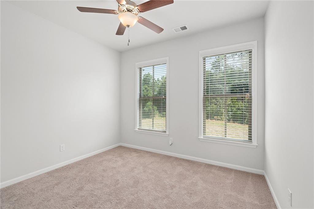 2581 Red Alder Alley