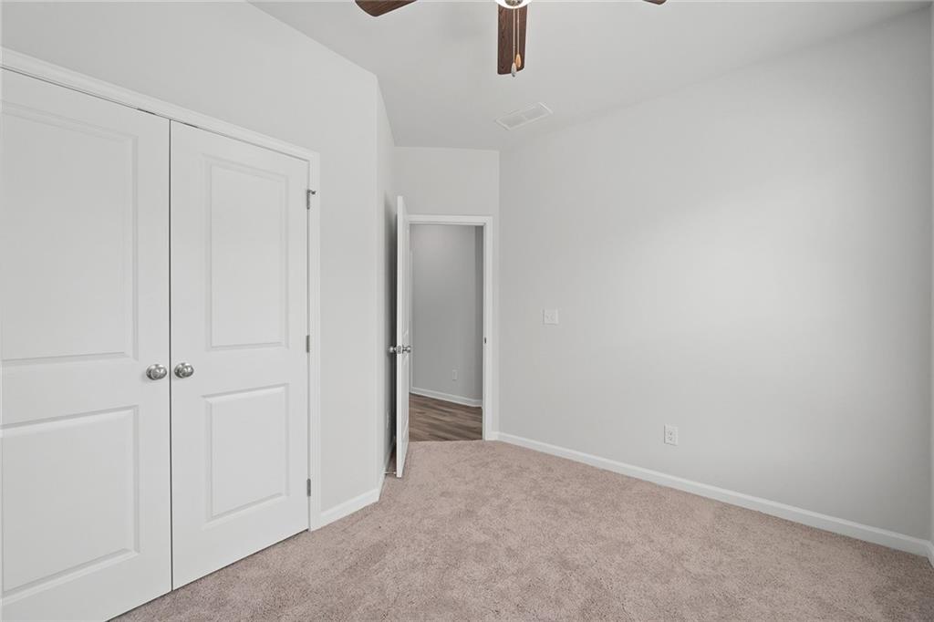 2581 Red Alder Alley