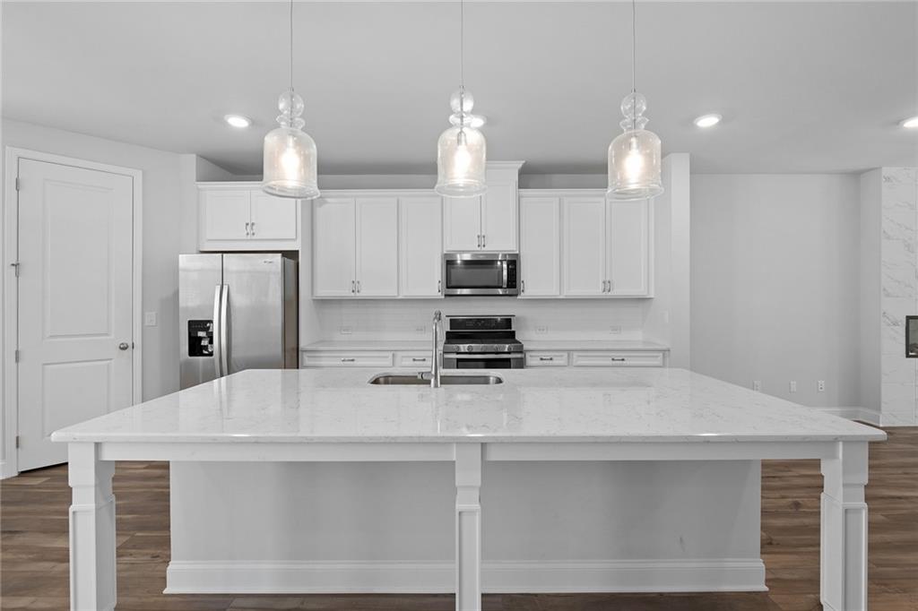 2581 Red Alder Alley