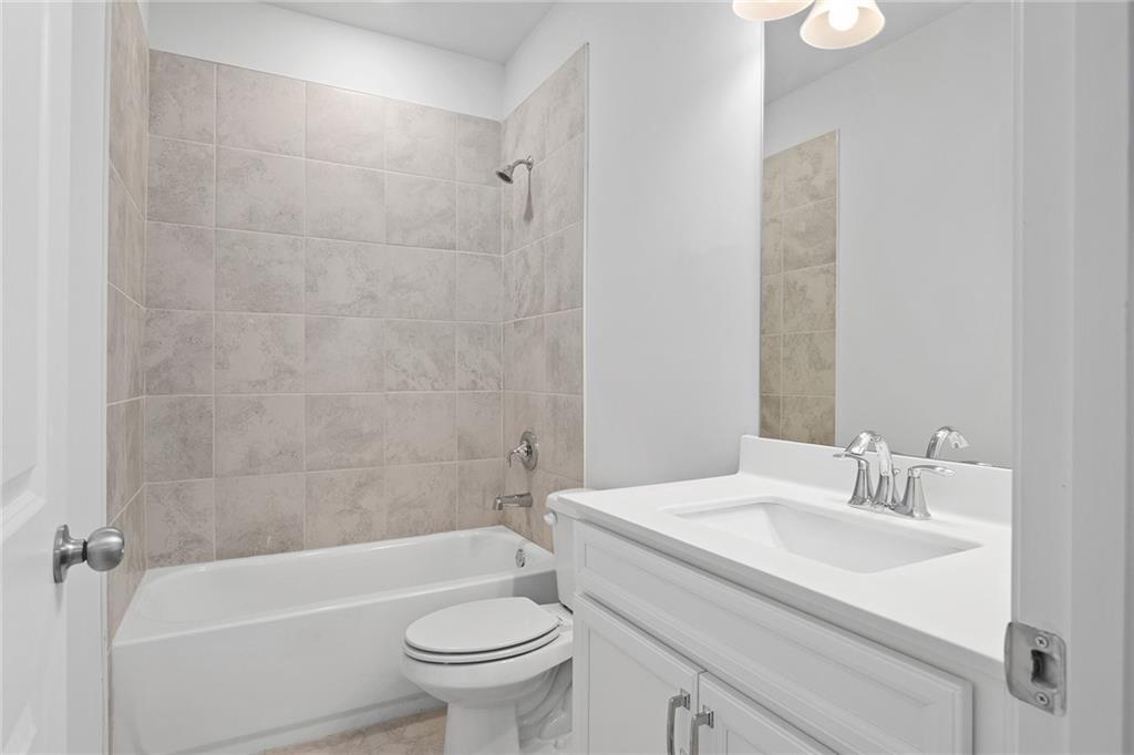 2581 Red Alder Alley