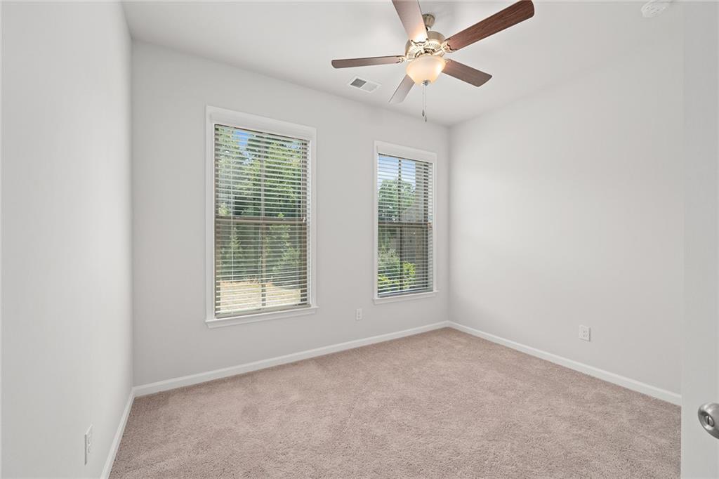 2581 Red Alder Alley