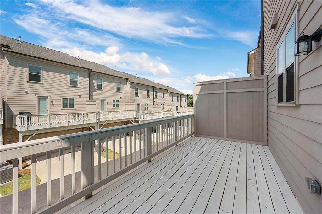 2581 Red Alder Alley