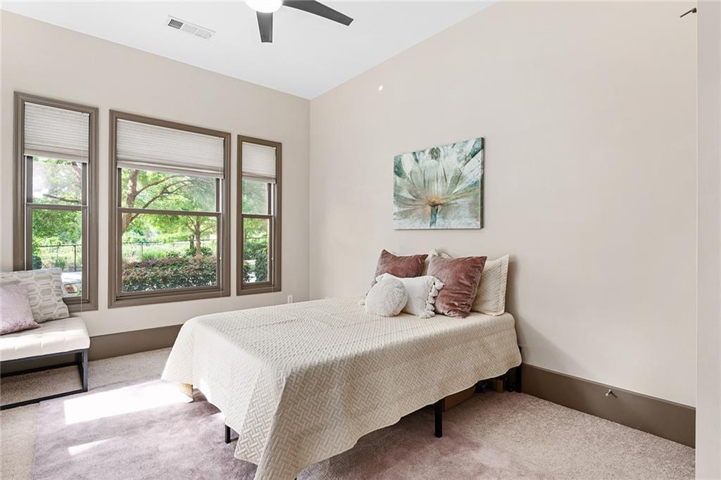 745 Fountainhead Lane NE Unit 129