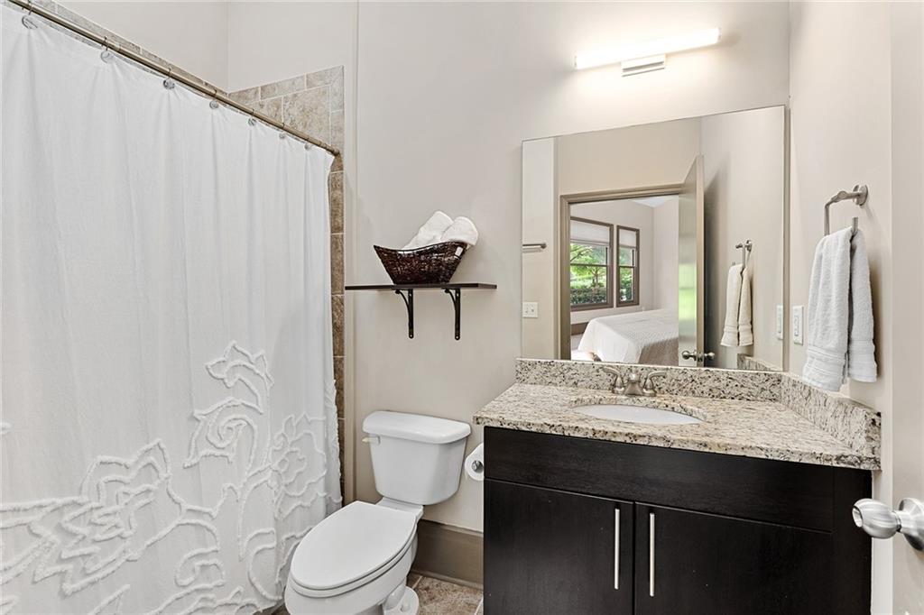 745 Fountainhead Lane NE Unit 129