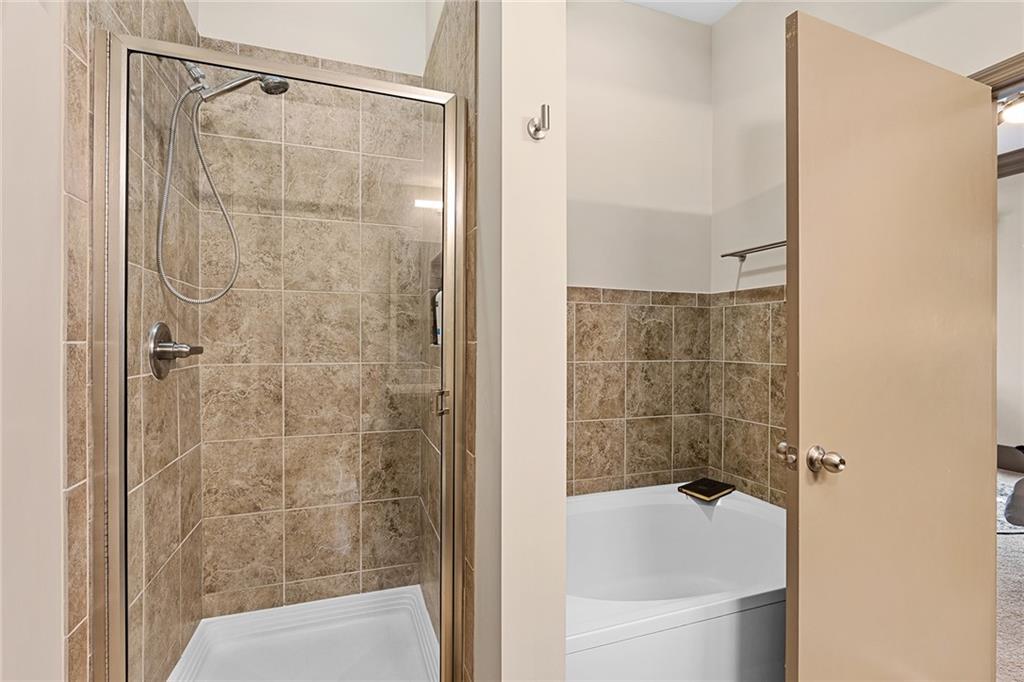 745 Fountainhead Lane NE Unit 129