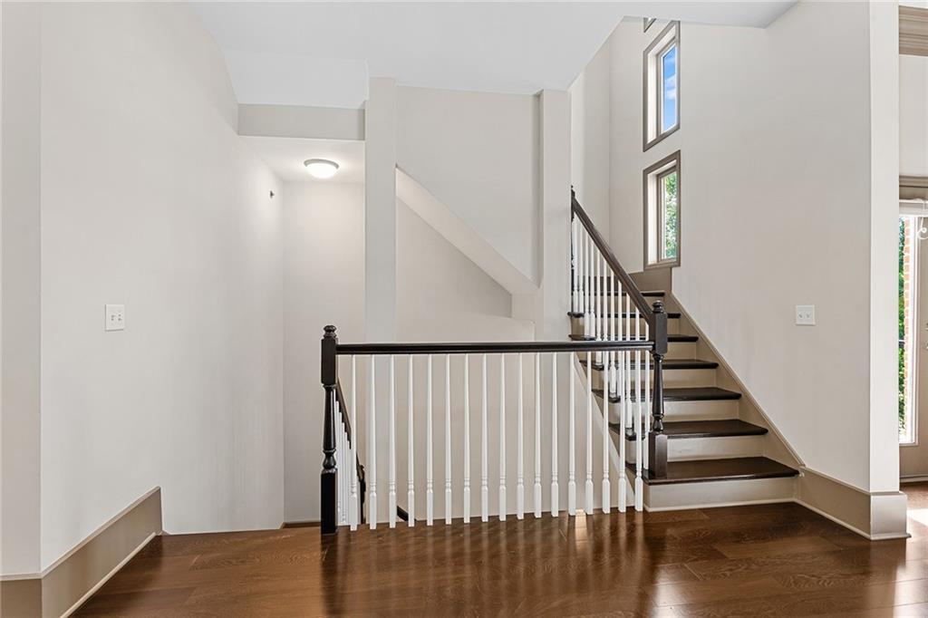 745 Fountainhead Lane NE Unit 129