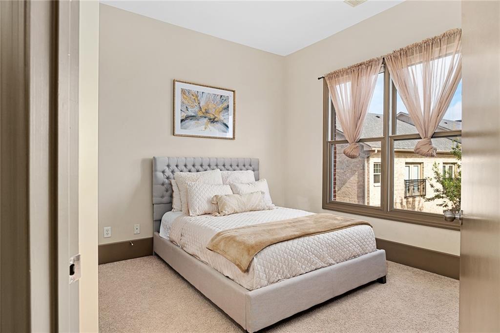 745 Fountainhead Lane NE Unit 129