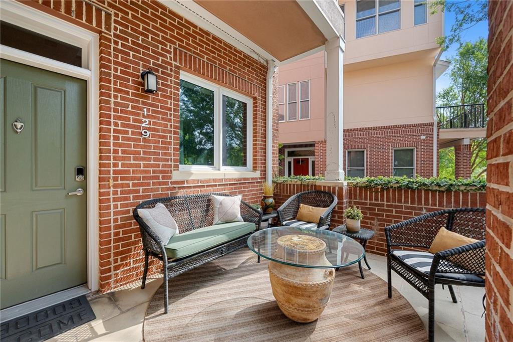 745 Fountainhead Lane NE Unit 129