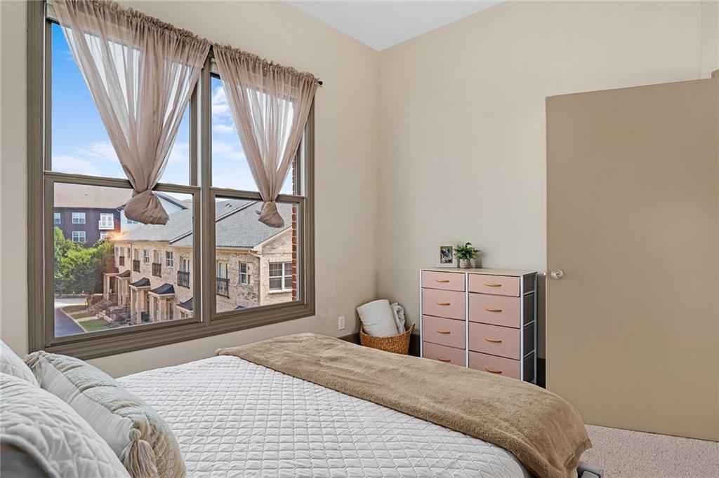 745 Fountainhead Lane NE Unit 129