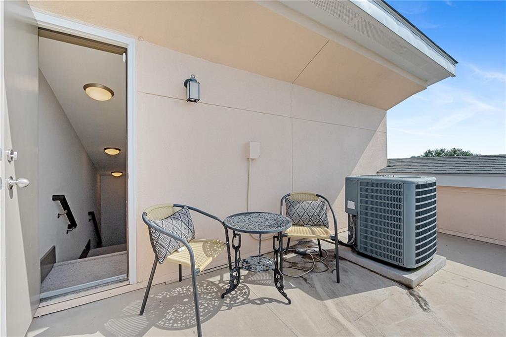 745 Fountainhead Lane NE Unit 129