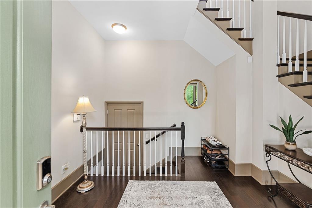 745 Fountainhead Lane NE Unit 129