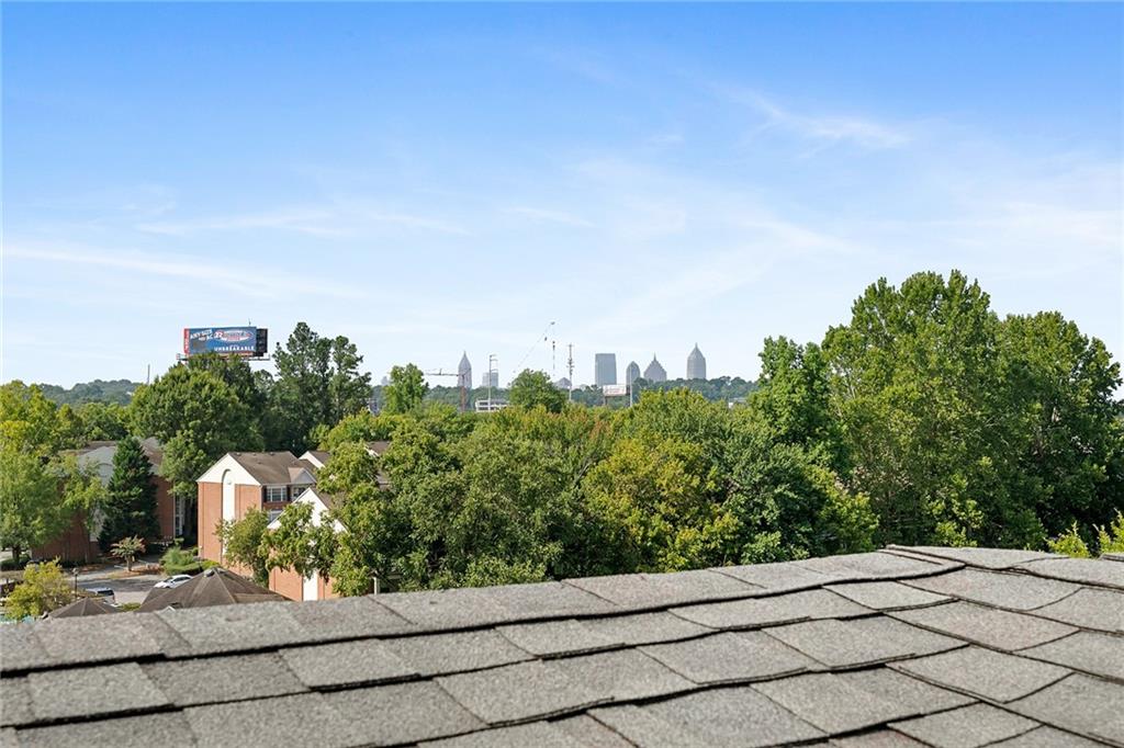 745 Fountainhead Lane NE Unit 129