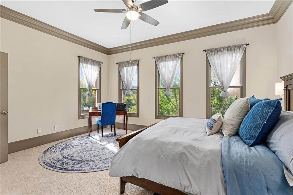 745 Fountainhead Lane NE Unit 129