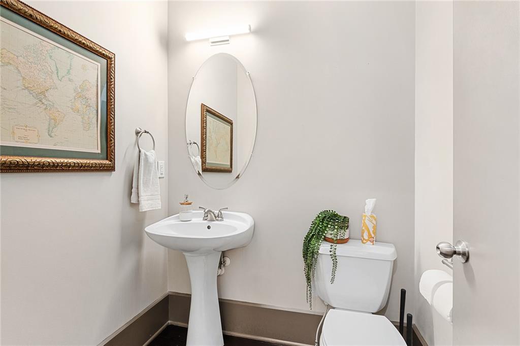 745 Fountainhead Lane NE Unit 129