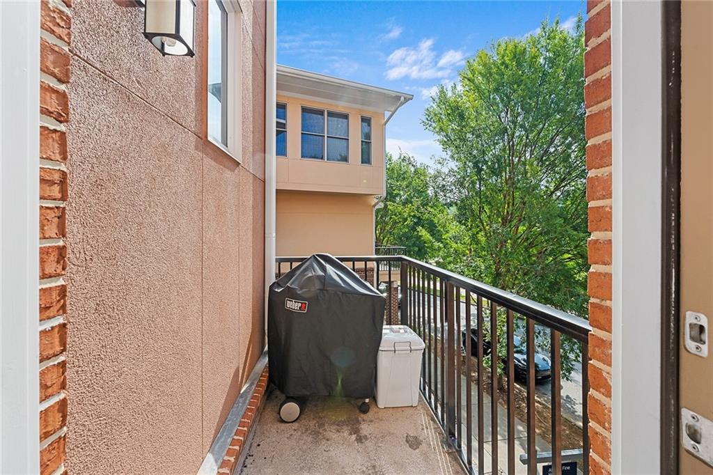 745 Fountainhead Lane NE Unit 129