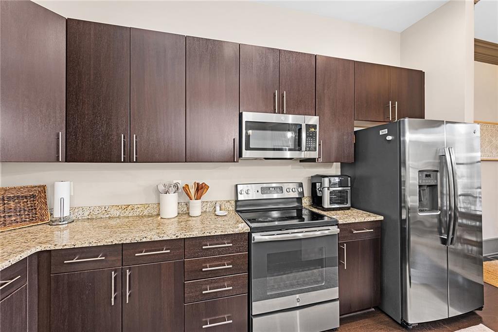 745 Fountainhead Lane NE Unit 129