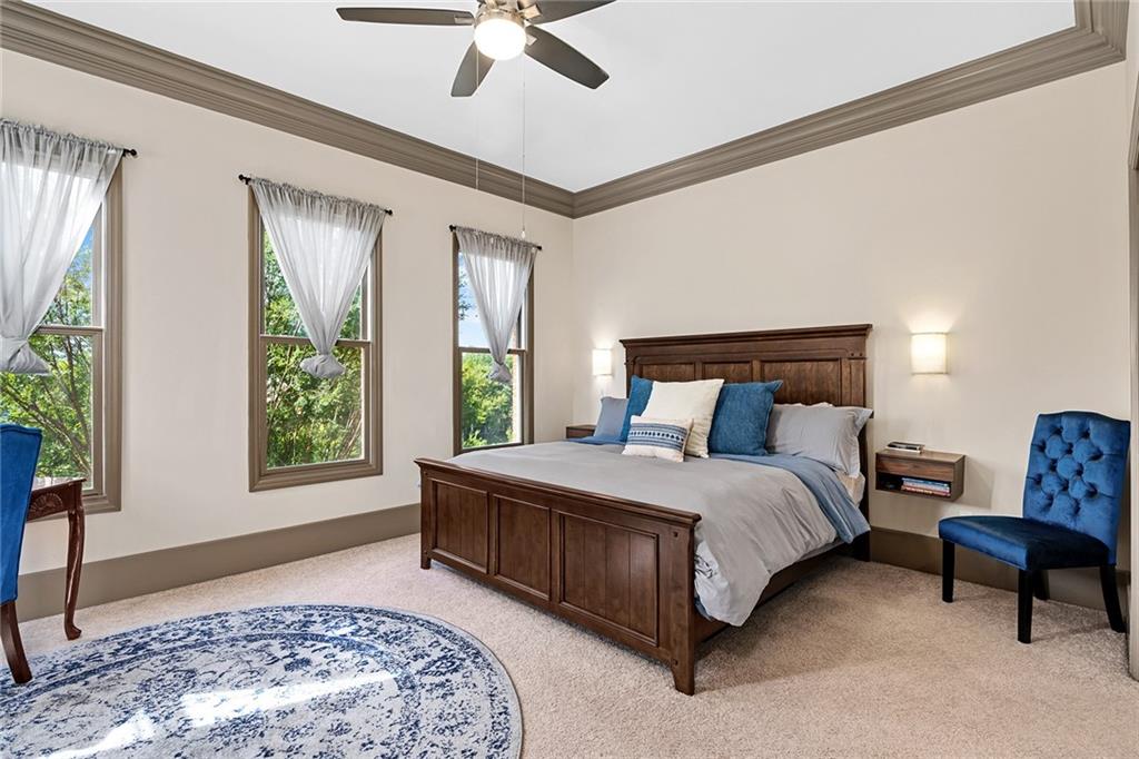 745 Fountainhead Lane NE Unit 129