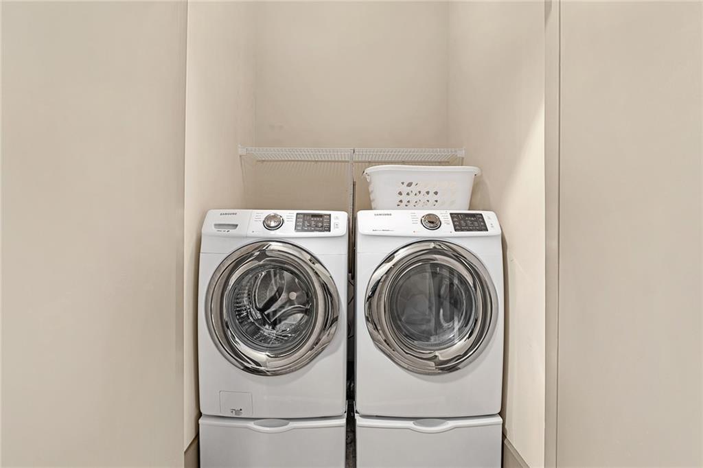 745 Fountainhead Lane NE Unit 129