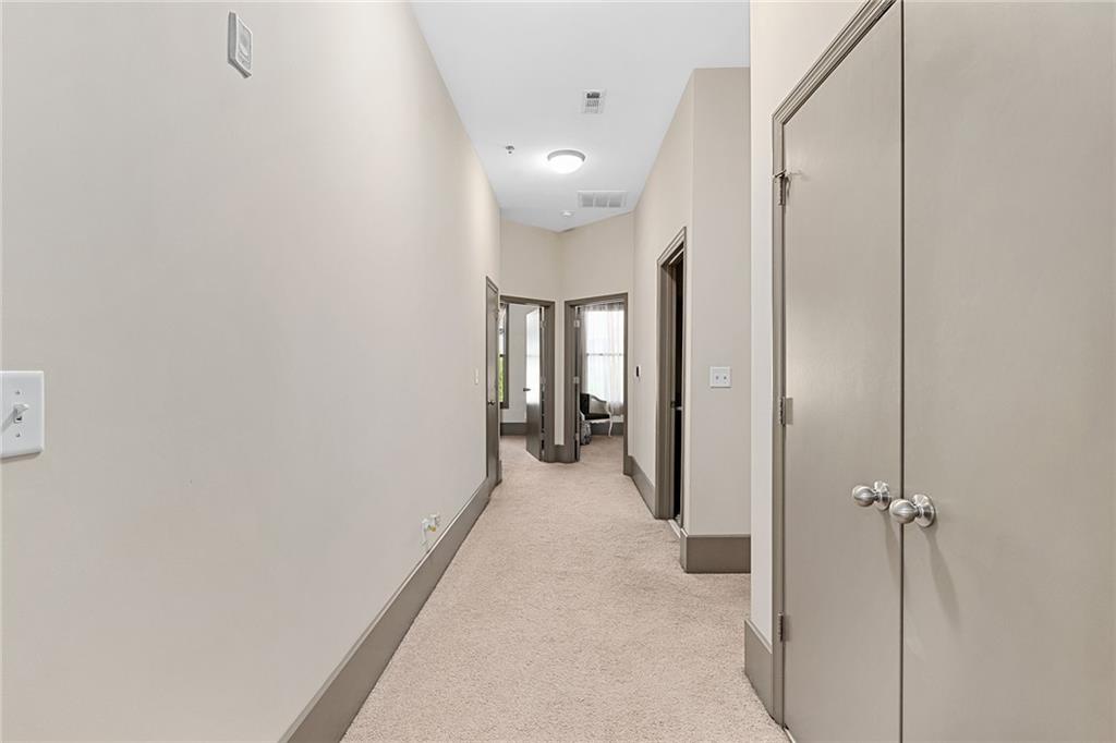 745 Fountainhead Lane NE Unit 129