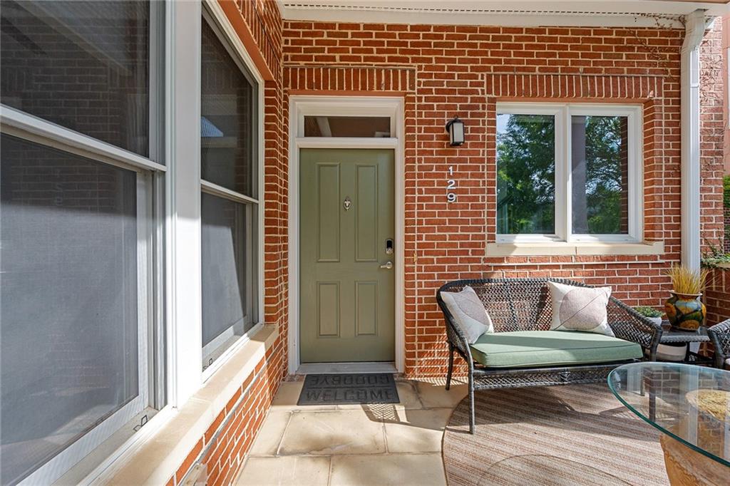 745 Fountainhead Lane NE Unit 129