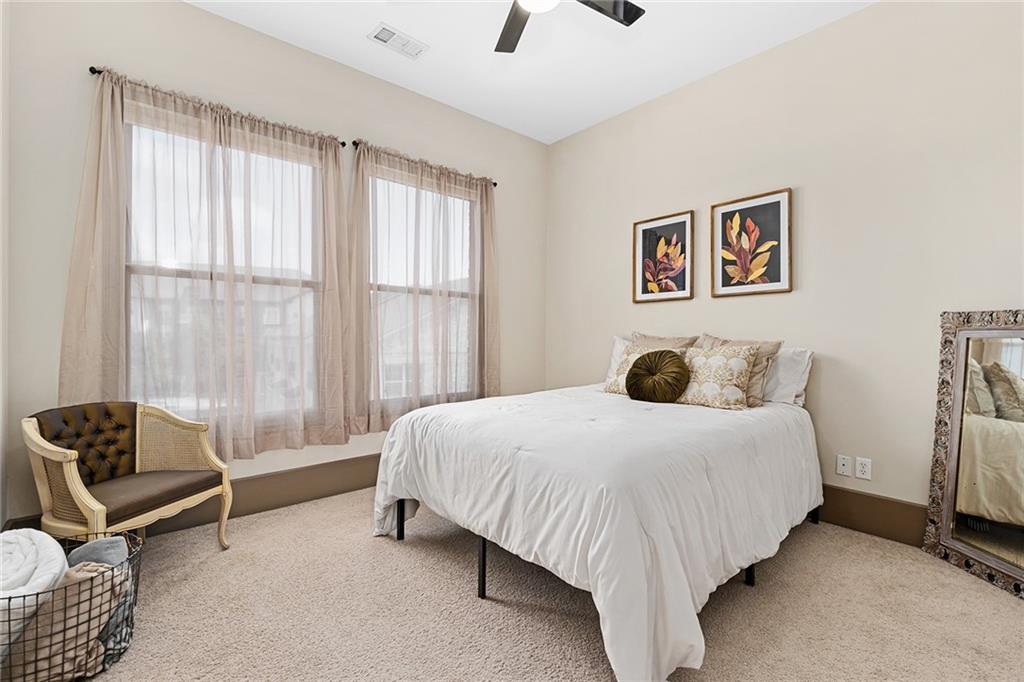 745 Fountainhead Lane NE Unit 129