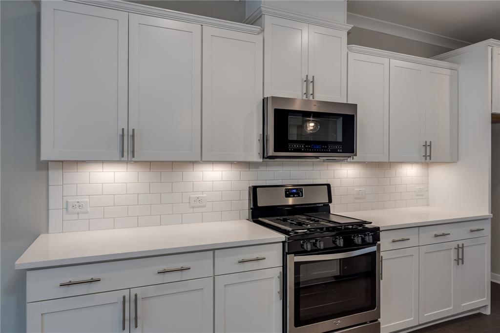 1159 Millennium Park Road