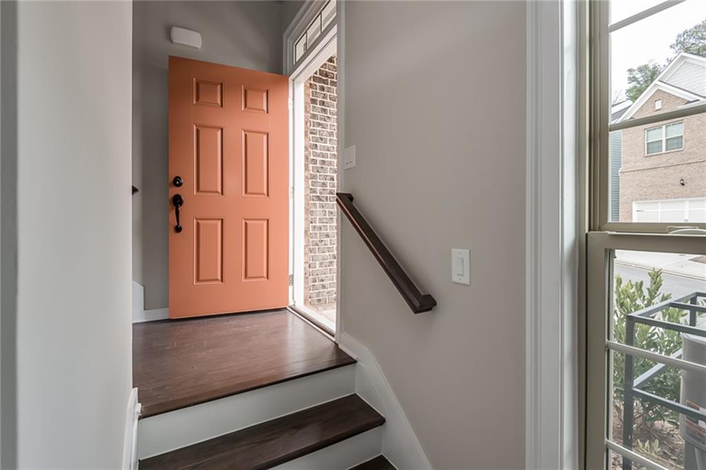 1159 Millennium Park Road