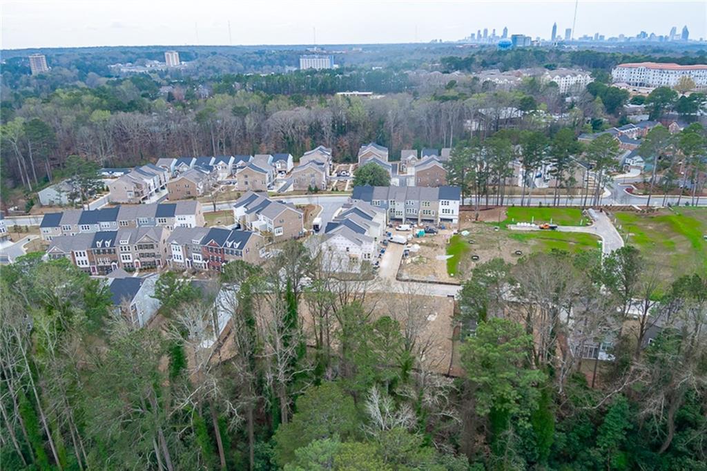 1159 Millennium Park Road