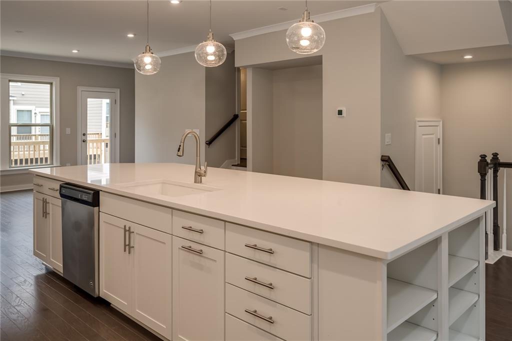 1159 Millennium Park Road