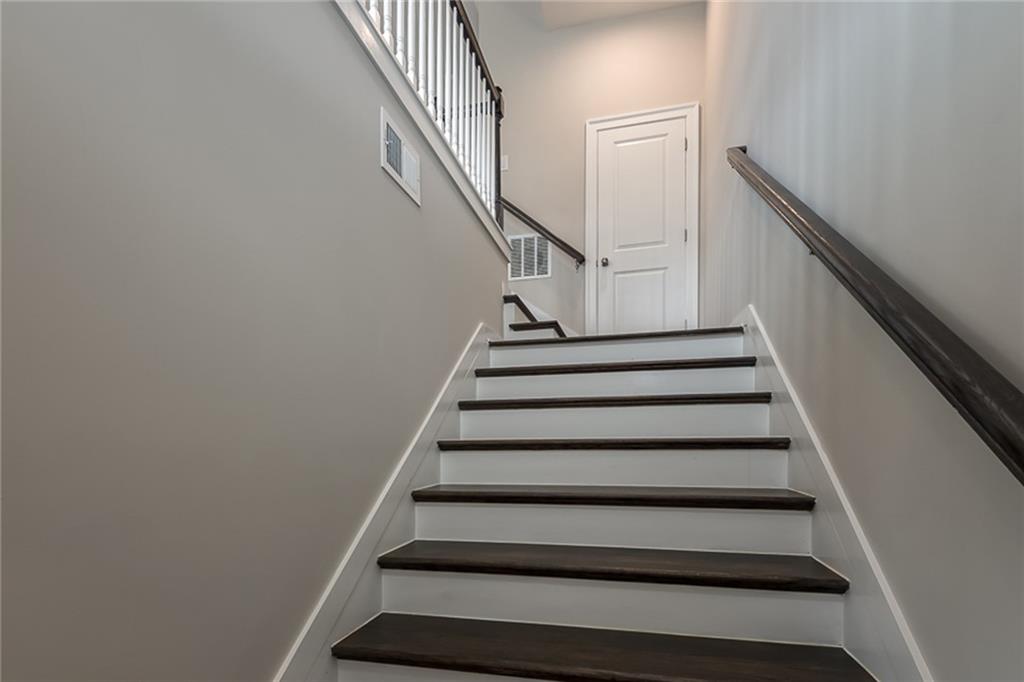 1159 Millennium Park Road