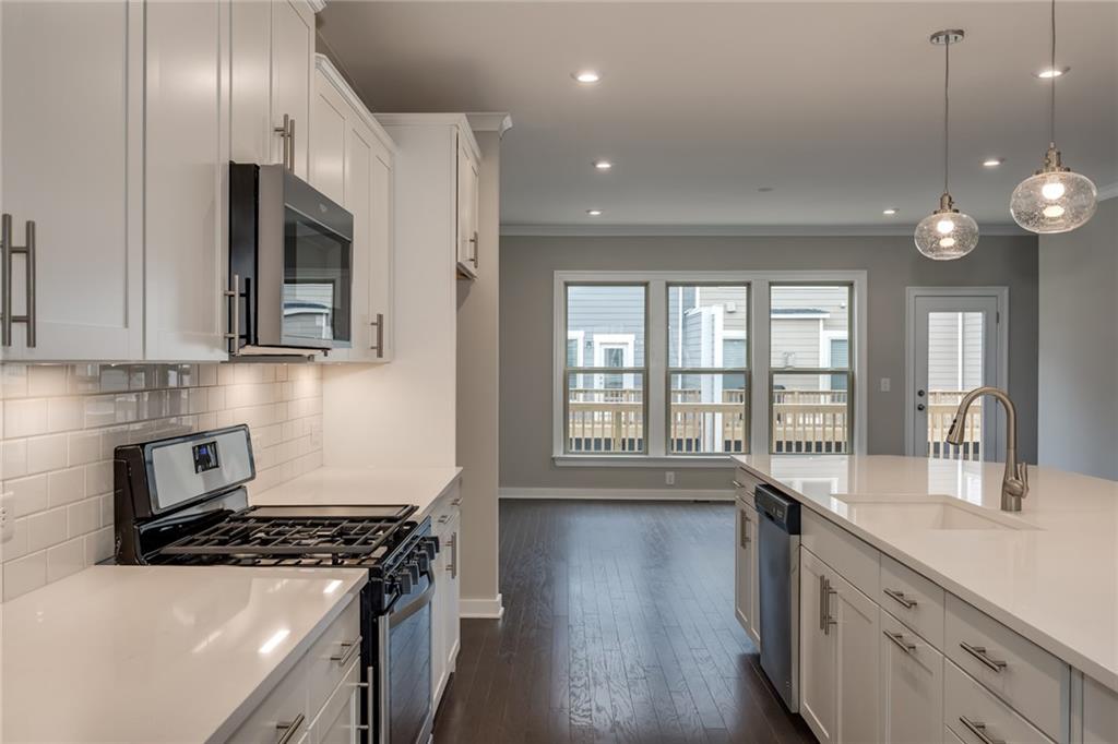 1159 Millennium Park Road