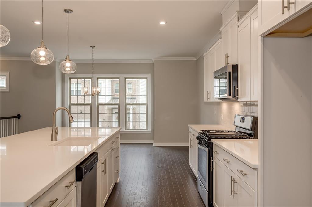 1159 Millennium Park Road