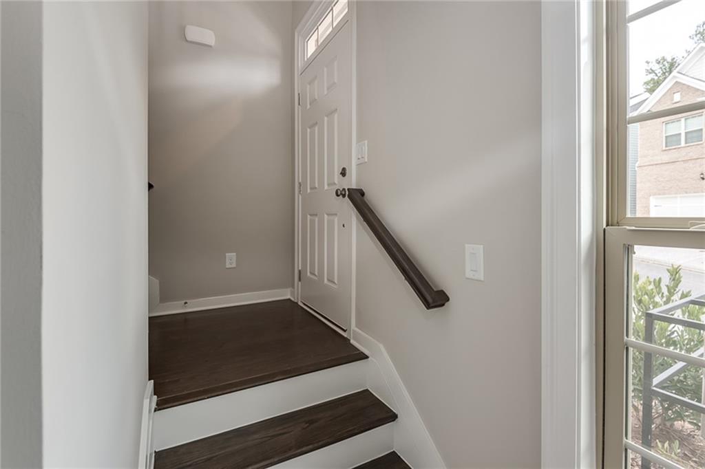 1159 Millennium Park Road