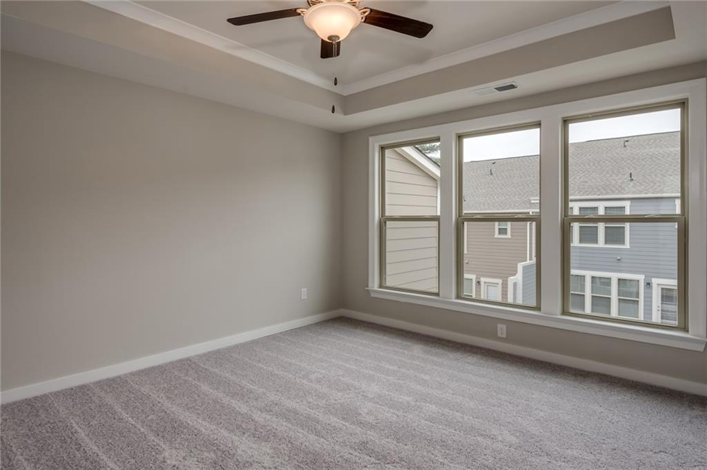 1159 Millennium Park Road